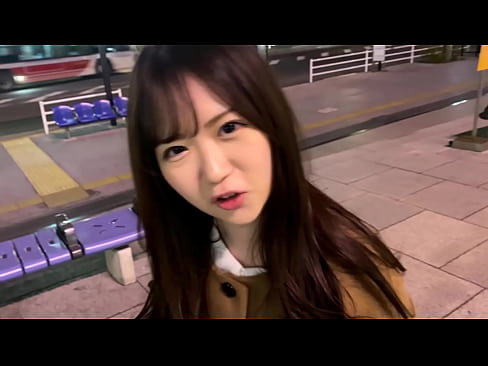 ❤️ Je prijateljica, ki je pripadala istemu klubu na univerzi. in je najbolj privlačno dekle v klubu. to je japonsko seksi vzdušje. ❌ Fucking video na sl.com-fullporner.ru ❤