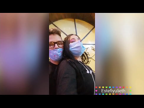 ❤️ Prekleta karantena me spravlja ob pamet. ❌ Fucking video na sl.com-fullporner.ru ❤