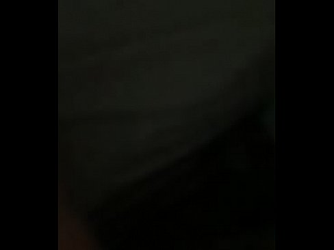 ❤️ Bolnišnična medicinska sestra vroča kurba rak ❌ Fucking video na sl.com-fullporner.ru ❤