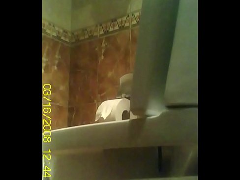 ❤️ Tako se je rodilo življenje. Wankers don't want to see! Samo preizkušam novo mini kamero. ❌ Fucking video na sl.com-fullporner.ru ❤