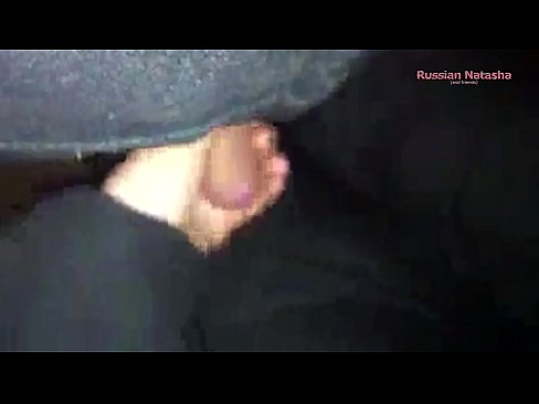 ❤️ PODJETNIŠKI SEX NA ULICI / Če bo imel ta videoposnetek 100 tisoč ogledov in 100 komentarjev - vsem v komentarjih bom poslal svoje gole fotografije ❌ Fucking video na sl.com-fullporner.ru ❤