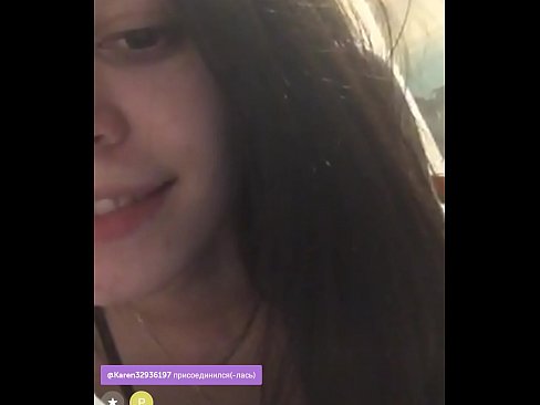 ❤️ Poredna ruska kurba (Periscope, VKontakte, Instagram) ❌ Fucking video na sl.com-fullporner.ru ❤