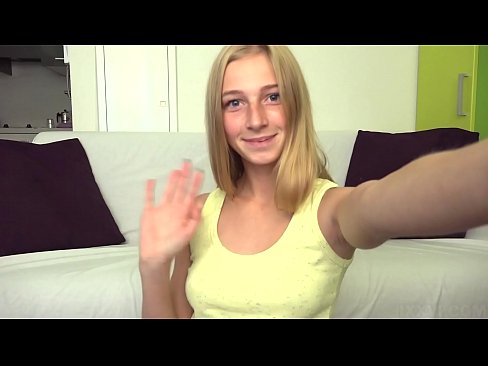❤️ Ko mi je dolgčas, lenobno masturbiram svojo rožnato pičko ❌ Fucking video na sl.com-fullporner.ru ❤