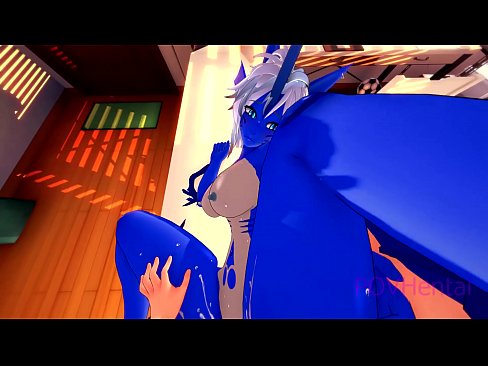 ❤️ Demonska riba dekle pošast ❌ Fucking video na sl.com-fullporner.ru ❤