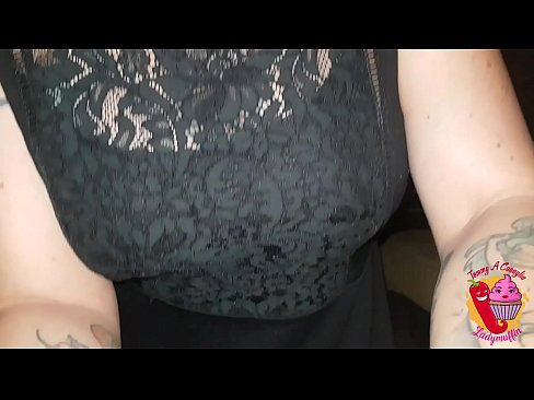 ❤️ Šluknjasta posvojenka mu daje fafanje in španščino ❌ Fucking video na sl.com-fullporner.ru ❤