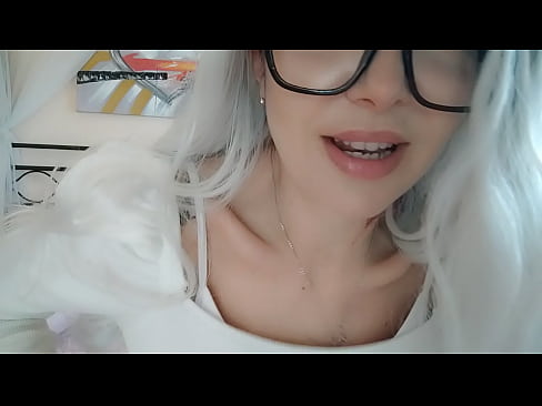 ❤️ Svojci, ne sramujte se! erekcija je normalna. Mačeha se nauči nadzorovati sebe ❌ Fucking video na sl.com-fullporner.ru ❤