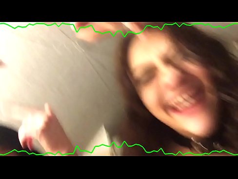 ❤️ Dve seksi brunetki čustvene hlačke ostanejo bastardi čudna kurba ❌ Fucking video na sl.com-fullporner.ru ❤