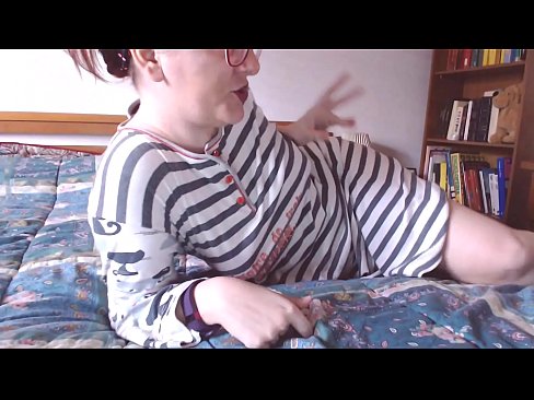 ❤️ Vzemi tega velikega črnega kurca v usta mala sužnja ❌ Fucking video na sl.com-fullporner.ru ❤