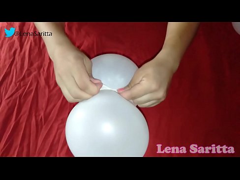 ❤️ Kako doma izdelati igračo vagino ali anus ❌ Fucking video na sl.com-fullporner.ru ❤