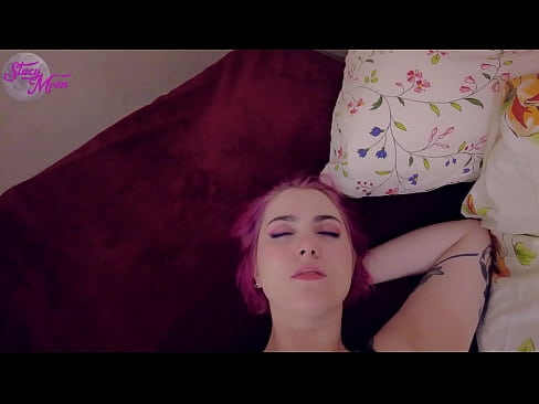 ❤️ Poredna sošolka je prosila, da bi z njo preskočila OBG, zato sva seksala brez kondoma ❌ Fucking video na sl.com-fullporner.ru ❤