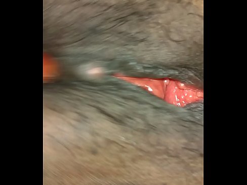 ❤️ Razširi mojo debelo pičko, da bo brizgala ❌ Fucking video na sl.com-fullporner.ru ❤