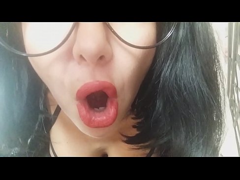 ❤️ Draga, tvoja mačeha ti danes ne dovoli iti v šolo... Preveč te potrebujem ... ❌ Fucking video na sl.com-fullporner.ru ❤