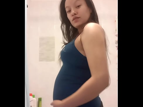 ❤️ NAJBOLJ VROČA KOLUMBIJSKA KURBA NA NETU SE JE VRNILA, NOSEČA, KI SI ŽELI, DA BI JIH GLEDALA, SLEDITE TUDI NA https://onlyfans.com/maquinasperfectas1 ❌ Fucking video na sl.com-fullporner.ru ❤
