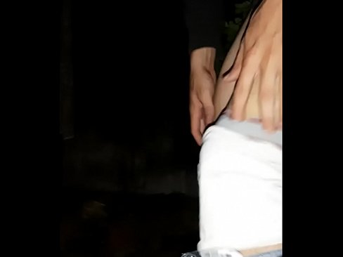 ❤️ Moj sosed je skočil na moj karantenski zid ❌ Fucking video na sl.com-fullporner.ru ❤