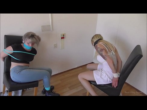 ❤️ Zasvojena / zvezana in z usti / deklica v stiski ❌ Fucking video na sl.com-fullporner.ru ❤