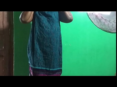 ❤️ Mama uporablja koruzo. ❌ Fucking video na sl.com-fullporner.ru ❤