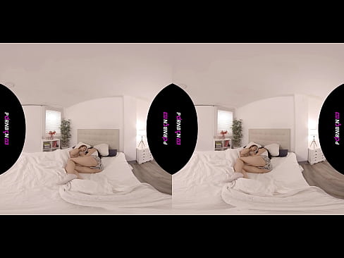 ❤️ PORNBCN VR Dve mladi lezbijki se zbudita pohotni v virtualni resničnosti 4K 180 3D Geneva Bellucci Katrina Moreno ❌ Fucking video na sl.com-fullporner.ru ❤
