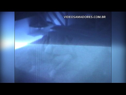 ❤️ Mož posname ženo, kako jebe soseda, in ugotovi, da je rogonosec ❌ Fucking video na sl.com-fullporner.ru ❤