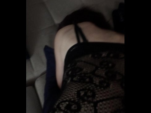❤️ Si ja perdasham babava Bugarka ka mene in stan. ❌ Fucking video na sl.com-fullporner.ru ❤