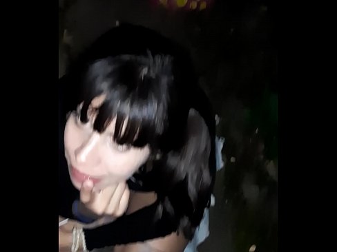 ❤️ Na ulici nabrekli penis v zameno za sladkarije ❌ Fucking video na sl.com-fullporner.ru ❤
