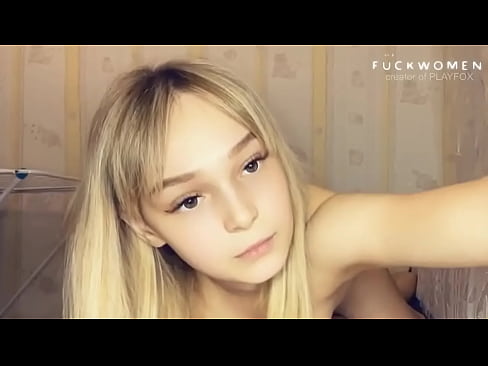 ❤️ Nenasitna sošolka sošolcu nudi drvečo pulzirajočo oralno kremacijo ❌ Fucking video na sl.com-fullporner.ru ❤