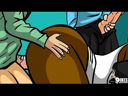❤️ Učenci po šoli seksajo s črno učiteljico ❌ Fucking video na sl.com-fullporner.ru ❤