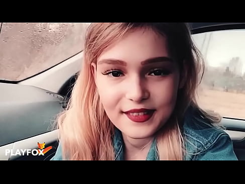 ❤️ Seksi bejba radostno sesa na popustni kartici ❌ Fucking video na sl.com-fullporner.ru ❤