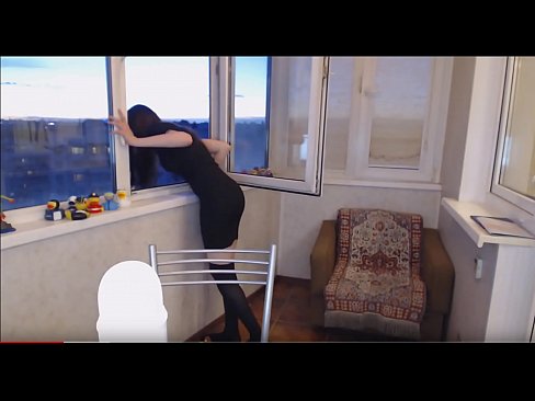 ❤️ Poskusite, da ne naredite s streamerjem Olyasha 1080p (Metronome) ❌ Fucking video na sl.com-fullporner.ru ❤