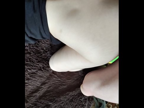 ❤️ Rusko dekle steni domači analni del 2 ❌ Fucking video na sl.com-fullporner.ru ❤
