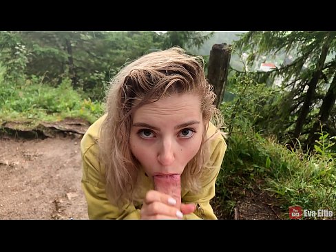 ❤️ Dekle pogoltne spermo po javnem fafanju - Eva Elfi ❌ Fucking video na sl.com-fullporner.ru ❤