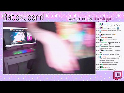 ❤️ IGRALEC POZABIL IZKLOPITI TOK IN SE IZPRSIL V ŽIVO ❌ Fucking video na sl.com-fullporner.ru ❤