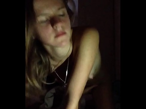 ❤️ Dekle masturbira in cumira ❌ Fucking video na sl.com-fullporner.ru ❤