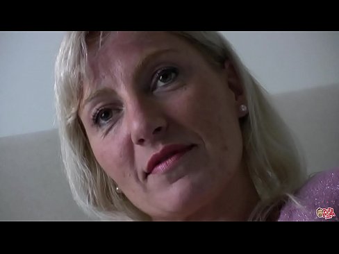 ❤️ The mother we all fucked ... Gospa, obnašajte se! ❌ Fucking video na sl.com-fullporner.ru ❤
