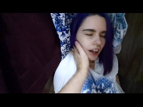 ❤️ Našel sem svojo sestro v omari in ji pomagal narediti ❌ Fucking video na sl.com-fullporner.ru ❤